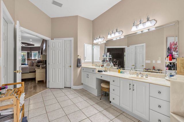 4610 Moonbeam Ct., Myrtle Beach, SC 29579