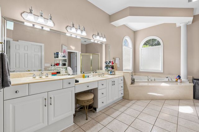 4610 Moonbeam Ct., Myrtle Beach, SC 29579