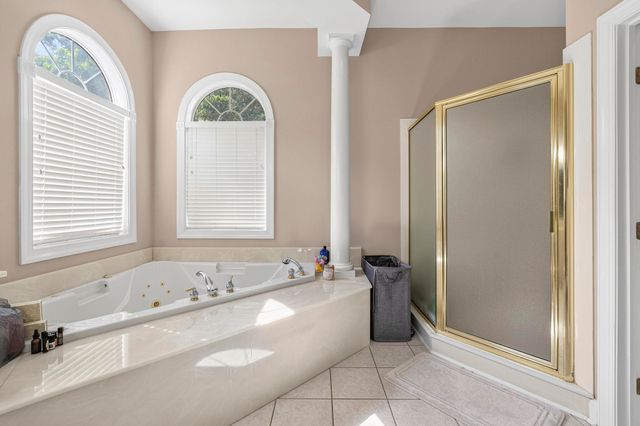 4610 Moonbeam Ct., Myrtle Beach, SC 29579