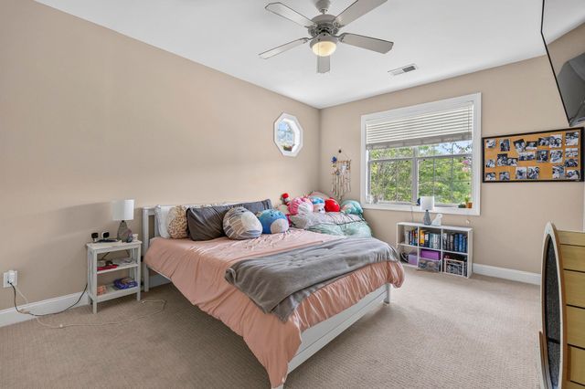 4610 Moonbeam Ct., Myrtle Beach, SC 29579