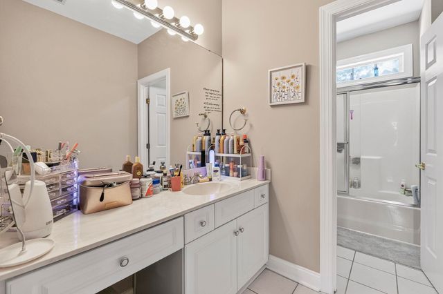 4610 Moonbeam Ct., Myrtle Beach, SC 29579