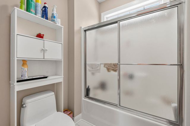 4610 Moonbeam Ct., Myrtle Beach, SC 29579