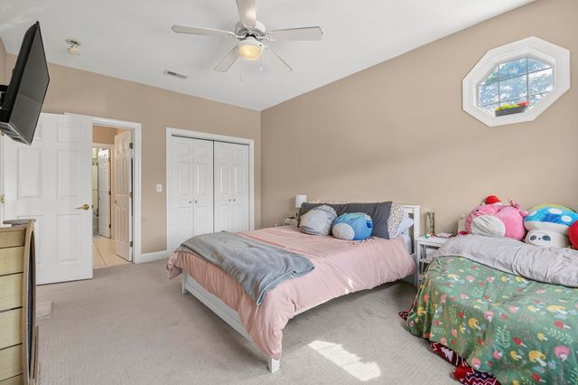 4610 Moonbeam Ct., Myrtle Beach, SC 29579