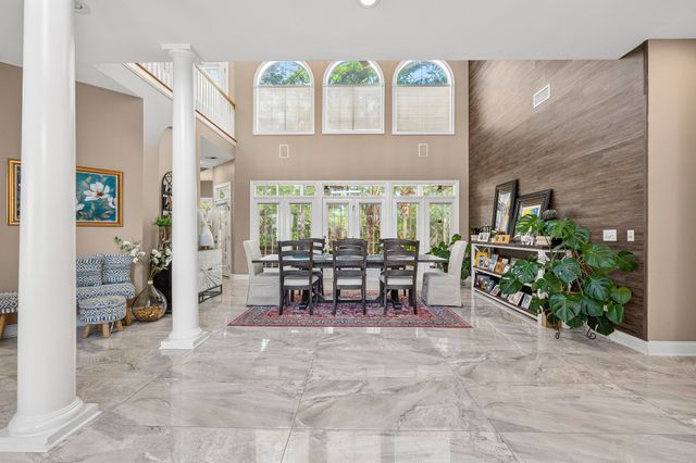 4610 Moonbeam Ct., Myrtle Beach, SC 29579