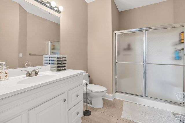 4610 Moonbeam Ct., Myrtle Beach, SC 29579