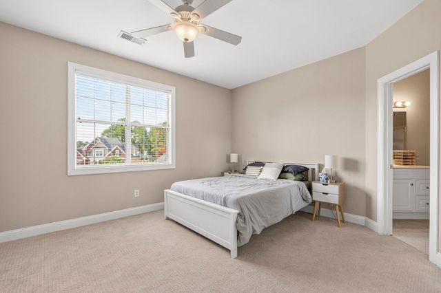 4610 Moonbeam Ct., Myrtle Beach, SC 29579