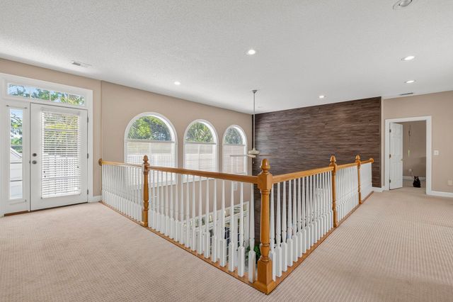 4610 Moonbeam Ct., Myrtle Beach, SC 29579