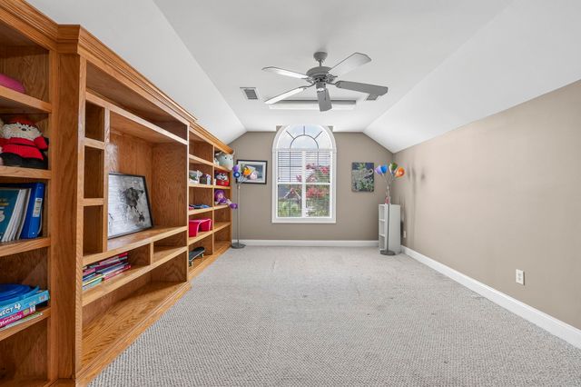 4610 Moonbeam Ct., Myrtle Beach, SC 29579