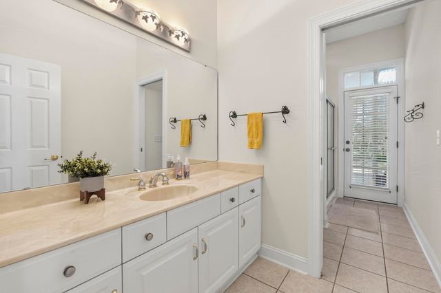 4610 Moonbeam Ct., Myrtle Beach, SC 29579