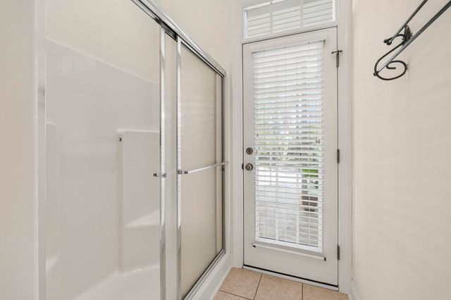 4610 Moonbeam Ct., Myrtle Beach, SC 29579