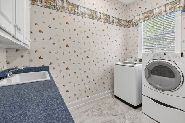 4610 Moonbeam Ct., Myrtle Beach, SC 29579
