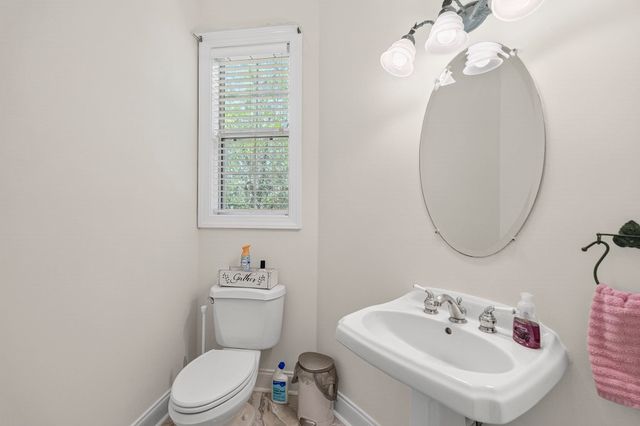 4610 Moonbeam Ct., Myrtle Beach, SC 29579