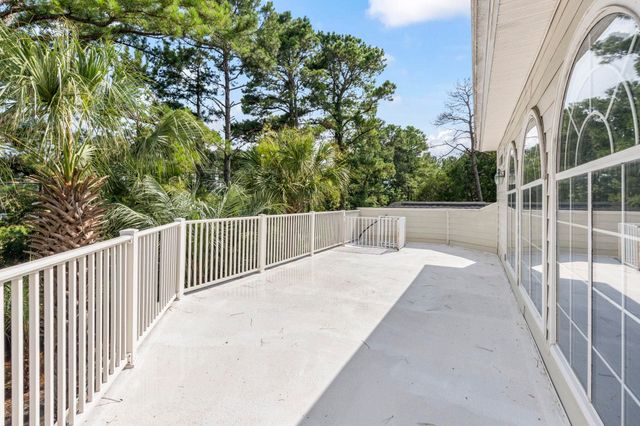 4610 Moonbeam Ct., Myrtle Beach, SC 29579
