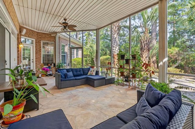 4610 Moonbeam Ct., Myrtle Beach, SC 29579