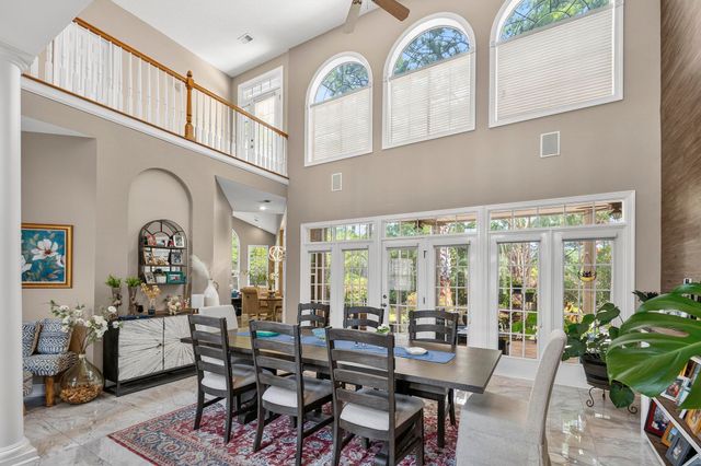 4610 Moonbeam Ct., Myrtle Beach, SC 29579
