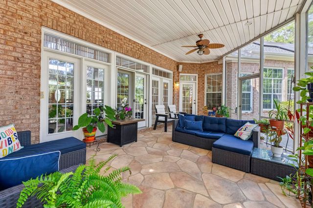 4610 Moonbeam Ct., Myrtle Beach, SC 29579