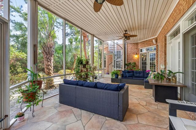 4610 Moonbeam Ct., Myrtle Beach, SC 29579