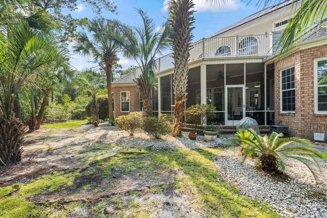 4610 Moonbeam Ct., Myrtle Beach, SC 29579