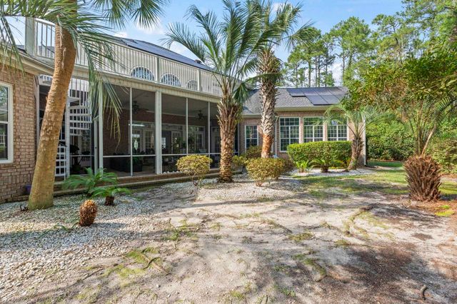 4610 Moonbeam Ct., Myrtle Beach, SC 29579