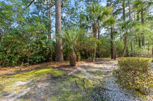4610 Moonbeam Ct., Myrtle Beach, SC 29579