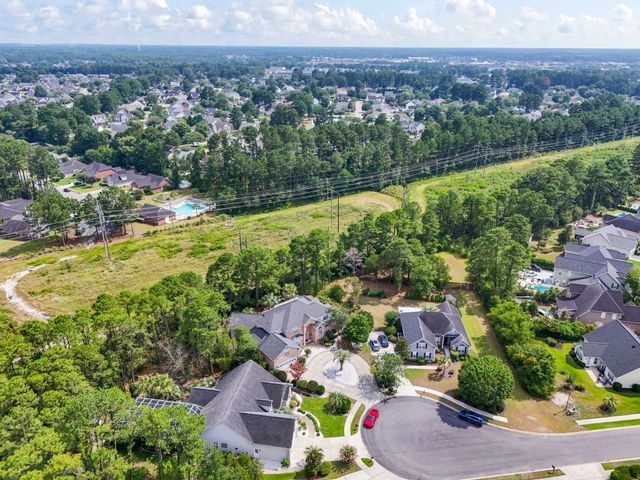 4610 Moonbeam Ct., Myrtle Beach, SC 29579