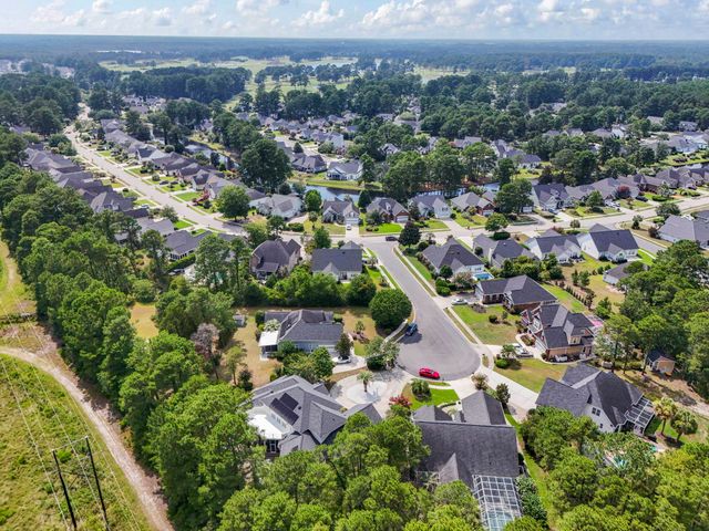 4610 Moonbeam Ct., Myrtle Beach, SC 29579