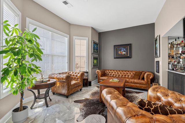 4610 Moonbeam Ct., Myrtle Beach, SC 29579