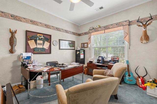 4610 Moonbeam Ct., Myrtle Beach, SC 29579