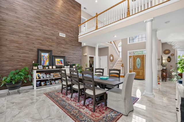 4610 Moonbeam Ct., Myrtle Beach, SC 29579
