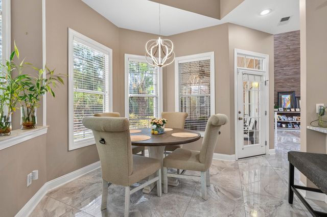 4610 Moonbeam Ct., Myrtle Beach, SC 29579