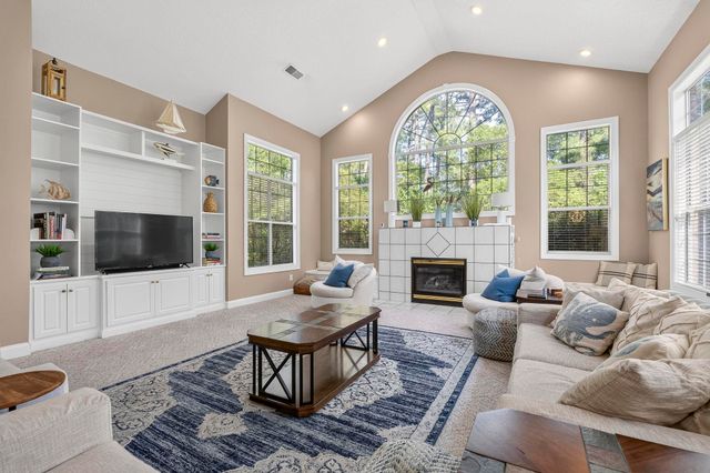 4610 Moonbeam Ct., Myrtle Beach, SC 29579