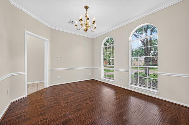 12330 Shadow Green Drive, Houston, TX 77082