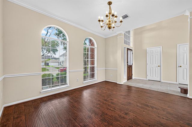 12330 Shadow Green Drive, Houston, TX 77082