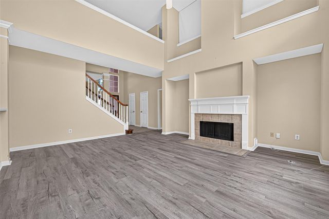12330 Shadow Green Drive, Houston, TX 77082