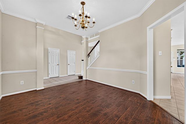 12330 Shadow Green Drive, Houston, TX 77082