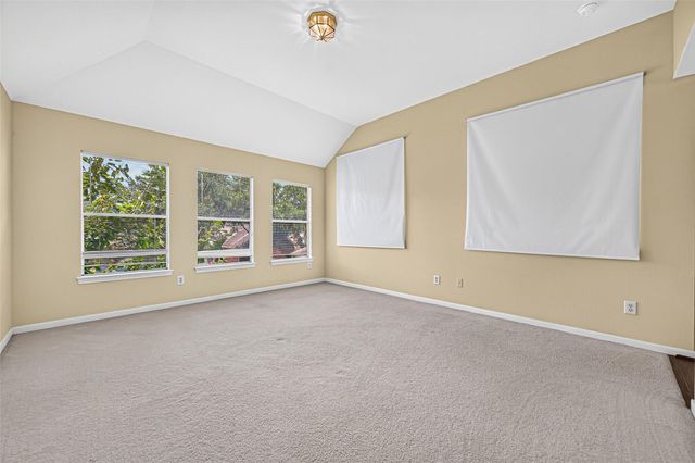 12330 Shadow Green Drive, Houston, TX 77082