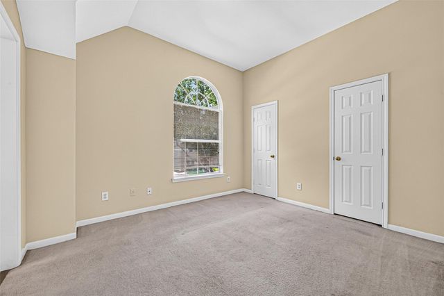 12330 Shadow Green Drive, Houston, TX 77082