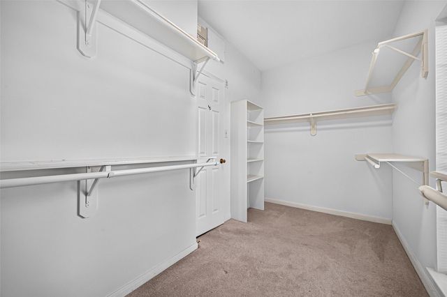 12330 Shadow Green Drive, Houston, TX 77082