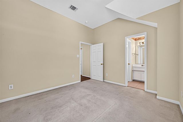 12330 Shadow Green Drive, Houston, TX 77082