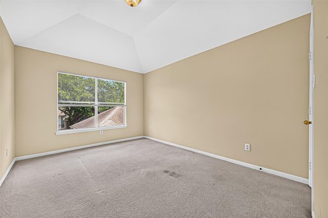 12330 Shadow Green Drive, Houston, TX 77082