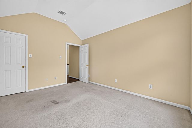 12330 Shadow Green Drive, Houston, TX 77082