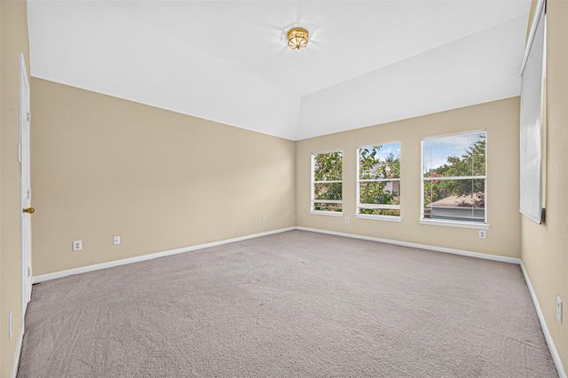 12330 Shadow Green Drive, Houston, TX 77082