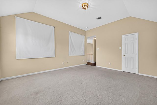 12330 Shadow Green Drive, Houston, TX 77082