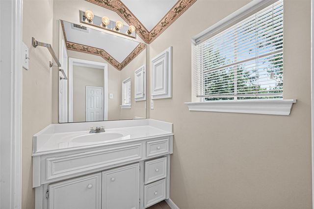 12330 Shadow Green Drive, Houston, TX 77082