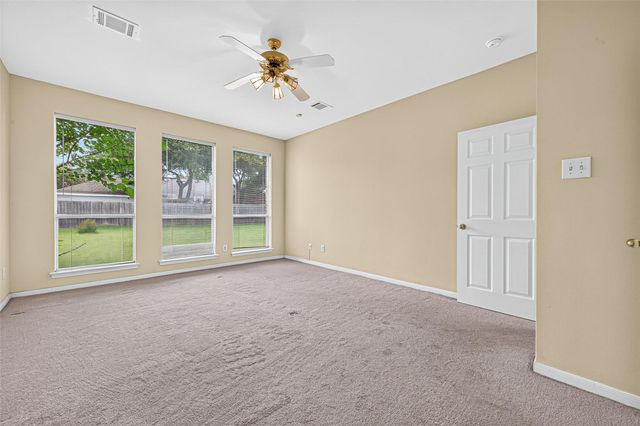 12330 Shadow Green Drive, Houston, TX 77082
