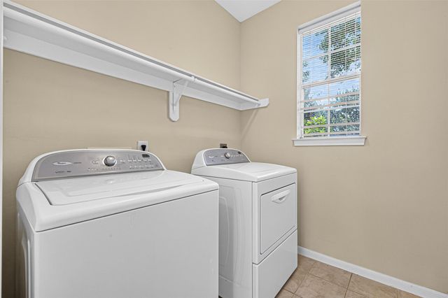 12330 Shadow Green Drive, Houston, TX 77082