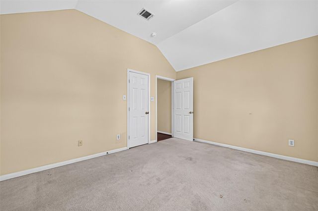 12330 Shadow Green Drive, Houston, TX 77082