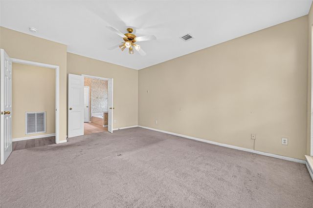 12330 Shadow Green Drive, Houston, TX 77082