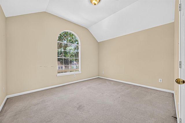 12330 Shadow Green Drive, Houston, TX 77082