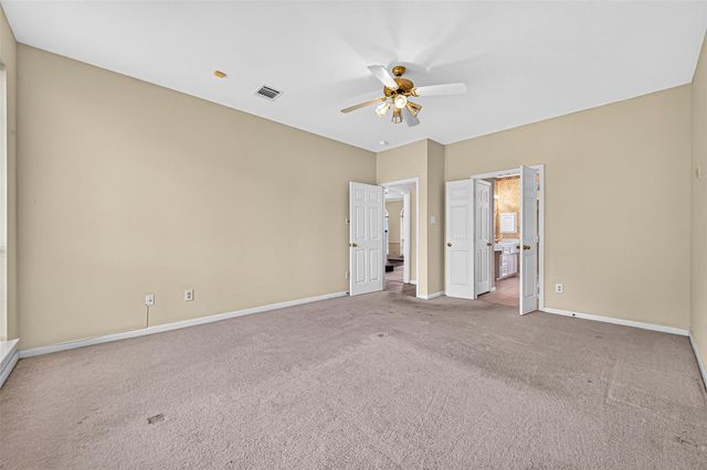 12330 Shadow Green Drive, Houston, TX 77082